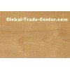 kroundeno 7mm HDF AC3 Wood surfaces laminate flooring1759-3
