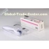 on sales new arrival scar removal GMT 600 derma roller/ violet roller