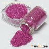 Glitter Powder Shaker