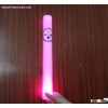Concert Party cheer stick/glow foam stick