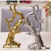 crafts, timbo art craft