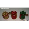 christmas giftbox