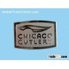 small metal plate aluminum stock ss sheet metal