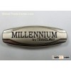 sheet of stainless steel steel plate manufacturers