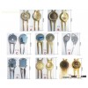 Golf Fork