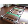 Casket Lowering Device