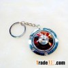 Asian Gram Force, Imitates Diamond Fold Handbag Hook GBS-2280--2282