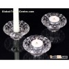 multi use tealight