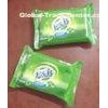 Antiseptic Multipurpose Cleaning Hand Wash Laundry Soap with Strong Smell