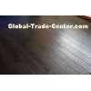 high-quality Engineered Wooden Flooring wear resistant