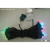 m5 LED string