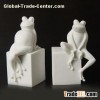 polyresin figurine