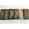 Samsung Galaxy S4 Otterbox Defender Phone Case Realtree Camo Screen Protector