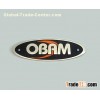 buy stainless steel plate where to buy steel plates buy steel plates online