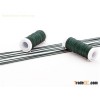 Binding Wire