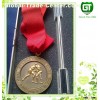 Medal