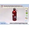 Red Sport Ourdoor Travel Custom Magic Mug Water Bottle Drinkware Type