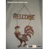 Cock Hanger