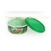 Excellent Cleaning Effect  E&B 400G With Different Fragrances Dishwashing Paste For Kitchen Cooking