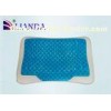 Fashionable Breathable Comfort Revolution Cooling Bed Pillow with sleep experience