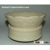 Oil burner