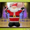 China Manufacture santa claus inflatable costume With Good Price