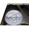 Black Eco-Friendly Rubber Foam Sheet Mouse Pad Roll For Promotion