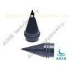 Expander Stretcher Acrylic Non - Harmful Body Piercings Jewelry For Guy