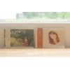 12 x 8 Matt Film Softcover Photo Book , Child Recollections Photo Albums