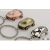 801042 Car style key ring