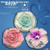 Small bag hanger for decoration