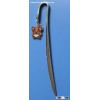 Bookmark