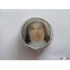 Pill box