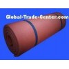 Customized XPE EVA Camping Foam Mat For Floor With Sound Insulation , 10mm