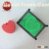 Magic Pin Art