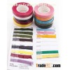 Floral Tape