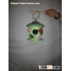 Bird House