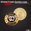 silver coin