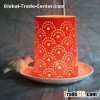 tealight candle holder