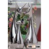 gift craft furniture home decorations