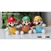 Super Mario stuffed animals plush toys promotional corporate gifts Holiday Decorations dolls