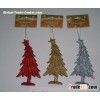 christmas tree ornaments