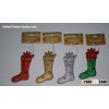 chritmas shoes