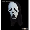 Scary halloween Mask