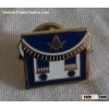 Lapel Pin
