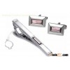 Tie Clip