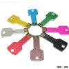 809003 Key style Usb Flash drive