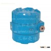 120-130mm Transmitter Enclosure
