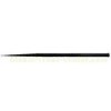 heavy duty 40 foot telescoping fiberglass mast / antenna telescopic pole