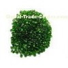 Russian Loose Nature Chrome Diopside Gemstones For Body Jewelry